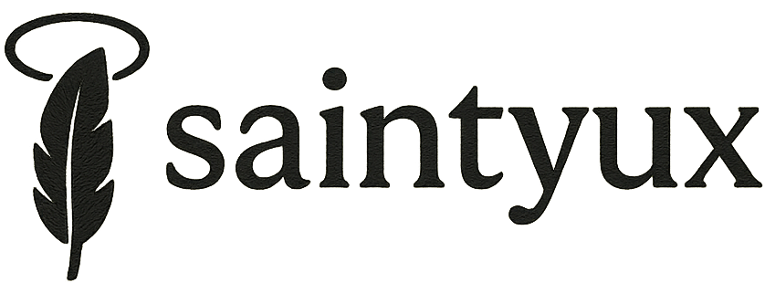 saintyux | Size Çok Yakışıyor